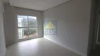 Foto 9 de Apartamento com 4 Quartos à venda, 153m² em Pioneiros, Balneário Camboriú