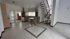 Foto 7 de Casa com 3 Quartos à venda, 194m² em Glória, Joinville