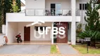 Foto 58 de Casa de Condomínio com 4 Quartos à venda, 287m² em Condominio Portal do Sol II, Goiânia