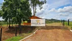 Foto 14 de Fazenda/Sítio à venda, 900m² em Vila Nova, Poços de Caldas