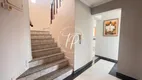 Foto 13 de Casa com 4 Quartos à venda, 237m² em Jaraguá, Piracicaba