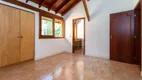 Foto 34 de Casa com 5 Quartos à venda, 816m² em Granja Viana, Cotia