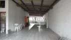 Foto 14 de Ponto Comercial à venda, 498m² em Vila Olímpia, São Paulo