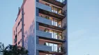 Foto 9 de Apartamento com 3 Quartos à venda, 82m² em São Pedro, São José dos Pinhais