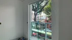 Foto 13 de Sobrado com 2 Quartos à venda, 105m² em Utinga, Santo André