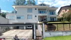 Foto 45 de Casa de Condomínio com 4 Quartos à venda, 293m² em Caraguata, Mairiporã