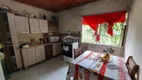 Foto 4 de Casa com 2 Quartos à venda, 70m² em Stella Maris, Alvorada