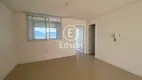 Foto 5 de Cobertura com 3 Quartos à venda, 410m² em Centro, Palhoça