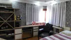Foto 90 de Casa de Condomínio com 3 Quartos para venda ou aluguel, 811m² em Arujá 5, Arujá