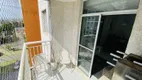 Foto 36 de Apartamento com 2 Quartos à venda, 50m² em Anil, Rio de Janeiro