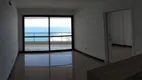 Foto 2 de Apartamento com 1 Quarto à venda, 56m² em Barra, Salvador