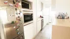 Foto 5 de Apartamento com 3 Quartos à venda, 91m² em Centro, Penha