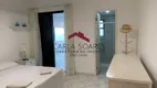 Foto 14 de Apartamento com 3 Quartos para venda ou aluguel, 184m² em Pitangueiras, Guarujá