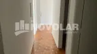 Foto 3 de Apartamento com 2 Quartos à venda, 60m² em Tucuruvi, São Paulo