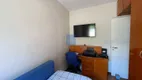 Foto 23 de Apartamento com 3 Quartos à venda, 85m² em Vila Mariana, São Paulo