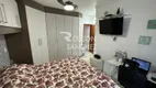 Foto 6 de Sobrado com 3 Quartos à venda, 125m² em Jardim Sabará, São Paulo