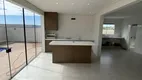 Foto 9 de Casa de Condomínio com 3 Quartos à venda, 230m² em Reserva Imperial, Ribeirão Preto