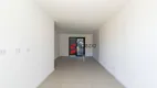 Foto 2 de Casa de Condomínio com 3 Quartos à venda, 142m² em Pilarzinho, Curitiba
