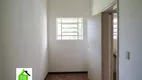 Foto 64 de Casa com 3 Quartos à venda, 450m² em Alto da Lapa, São Paulo