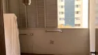 Foto 7 de Apartamento com 3 Quartos à venda, 178m² em Setor Oeste, Goiânia