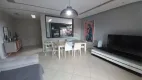 Foto 7 de Apartamento com 3 Quartos à venda, 115m² em Jardim Guanabara, Rio de Janeiro