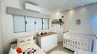 Foto 11 de Casa de Condomínio com 3 Quartos à venda, 600m² em Residencial Primavera, Piratininga