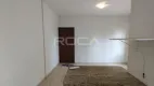 Foto 14 de Apartamento com 1 Quarto para alugar, 40m² em Nova Aliança, Ribeirão Preto