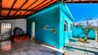 Foto 8 de Casa com 2 Quartos à venda, 53m² em Bom Pastor, Divinópolis