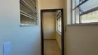 Foto 16 de Apartamento com 2 Quartos para alugar, 90m² em Coronel Veiga, Petrópolis