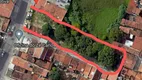 Foto 5 de Lote/Terreno com 1 Quarto à venda, 1450m² em Dix-sept Rosado, Natal