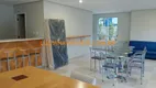 Foto 15 de Apartamento com 3 Quartos à venda, 132m² em Vila Madalena, São Paulo