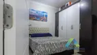 Foto 12 de Apartamento com 2 Quartos à venda, 58m² em Aclimação, São Paulo