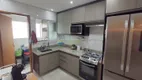 Foto 30 de Apartamento com 2 Quartos à venda, 89m² em Canto do Forte, Praia Grande