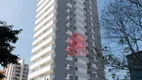 Foto 24 de Apartamento com 2 Quartos à venda, 64m² em Vila Mariana, São Paulo