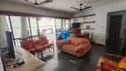 Foto 3 de Apartamento com 3 Quartos à venda, 90m² em Enseada, Guarujá