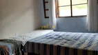 Foto 23 de Casa de Condomínio com 5 Quartos à venda, 380m² em Porto Alpina, Igaratá