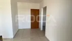 Foto 2 de Apartamento com 2 Quartos à venda, 53m² em Bonfim Paulista, Ribeirão Preto