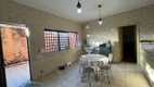 Foto 23 de Casa de Condomínio com 6 Quartos à venda, 527m² em Bairro das Palmeiras, Campinas