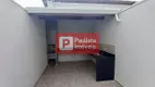 Foto 8 de Sobrado com 3 Quartos à venda, 110m² em Cupecê, São Paulo