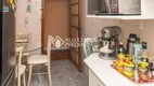 Foto 15 de Apartamento com 3 Quartos à venda, 98m² em Passo da Areia, Porto Alegre