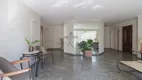 Foto 19 de Apartamento com 3 Quartos à venda, 88m² em Vila Clementino, São Paulo