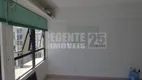 Foto 5 de Sala Comercial à venda, 31m² em Trindade, Florianópolis