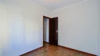 Foto 18 de Sobrado com 3 Quartos à venda, 135m² em Saúde, São Paulo