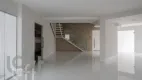 Foto 18 de Apartamento com 3 Quartos à venda, 250m² em Itaim Bibi, São Paulo