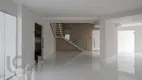 Foto 18 de Apartamento com 3 Quartos à venda, 250m² em Vila Olímpia, São Paulo