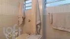 Foto 50 de Apartamento com 3 Quartos à venda, 210m² em Bela Vista, São Paulo