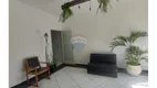 Foto 3 de Sala Comercial para alugar, 12m² em Vila dos Lavradores, Botucatu