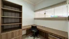 Foto 24 de Casa de Condomínio com 3 Quartos à venda, 230m² em Residencial Villaggio III, Bauru