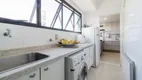 Foto 16 de Apartamento com 4 Quartos à venda, 224m² em Morro Do Gato, Salvador