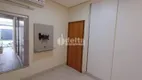 Foto 6 de Casa com 3 Quartos à venda, 198m² em Cidade Jardim, Uberlândia